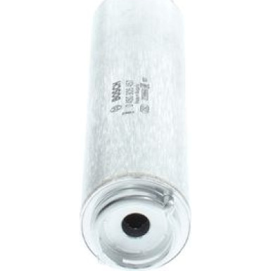 Kraftstofffilter | BMW,MINI | 0 450 906 457