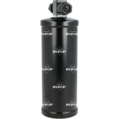 NRF Verdampfer 33316 EASY FIT