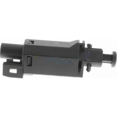 VEMO Bremslichtschalter V10-73-0088