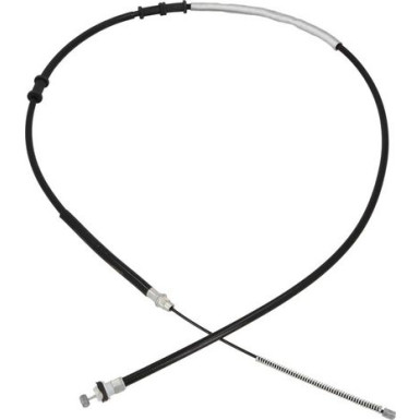 KAMOKA Seilzug, Feststellbremse 1190643