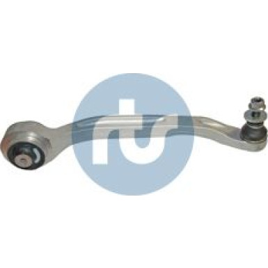 RTS Achsarm 95-05989-1 RTS Achsarm 95-05989-1