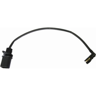 98057300 Warnkontakt, Bremsbelagverschleiß