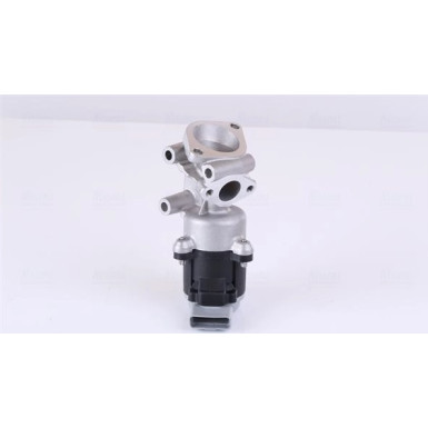 Agr-Ventil FIRST FIT 98237