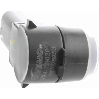 VEMO Sensor, Einparkhilfe VEMO Sensor, Einparkhilfe