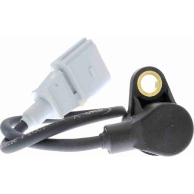 VEMO Impulsgeber, Kurbelwelle V10-72-1003-1