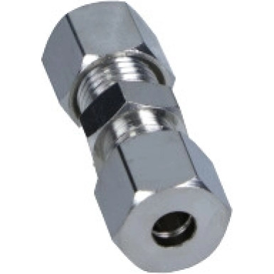 Zwischenstück | für 3/16 4,75mm Bremsleitungen | STT Zwischenstück | für 3/16 4,75mm Bremsleitungen | STT