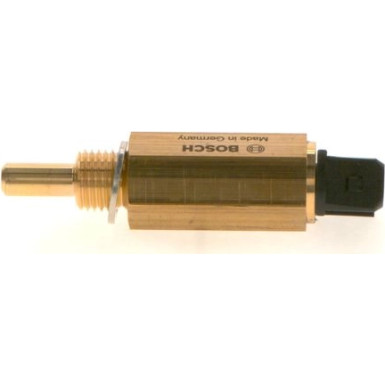 F 026 T03 102 Temperaturschalter, Kaltstartanreicherung