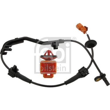 FEBI BILSTEIN ABS Sensor 32086