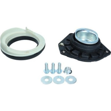 209019 Reparatursatz, Federbeinstützlager 209019 Reparatursatz, Federbeinstützlager