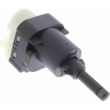 VEMO Bremslichtschalter V10-73-0158 Green Mobility Parts