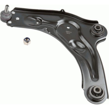 Querlenker VA li | RENAULT | 38933 01 Querlenker VA li | RENAULT | 38933 01