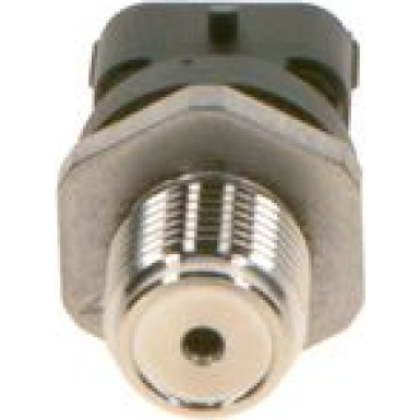 0 281 006 087 Sensor, Kraftstoffdruck