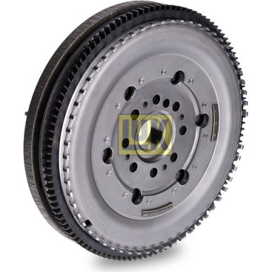 415 0372 10 Schwungrad LuK DMF 415 0372 10 Schwungrad LuK DMF