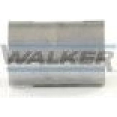 DM55 L90 Rohrverbinder | Rohr in Rohr | 86154