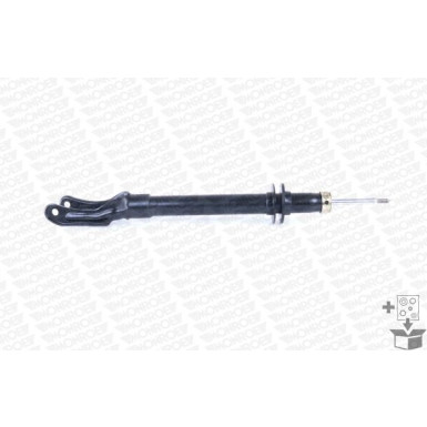 MONROE OESpectrum VA li/re | JEEP Grand Cherokee 14 | 72546ST