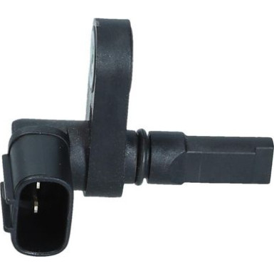 KAMOKA Sensor, Raddrehzahl 1060556 KAMOKA Sensor, Raddrehzahl 1060556