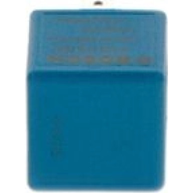 0 332 015 006 Relais, Kraftstoffeinspritzung