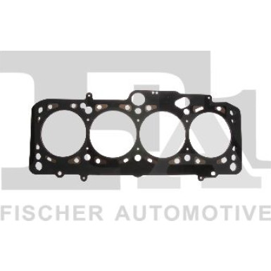 FA1 Zylinderkopfdichtung EC1100-915
