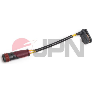 12H0002-JPN Warnkontakt, Bremsbelagverschleiß