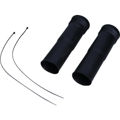 72-5702 Staubschutzsatz, Stoßdämpfer 72-5702 Staubschutzsatz, Stoßdämpfer