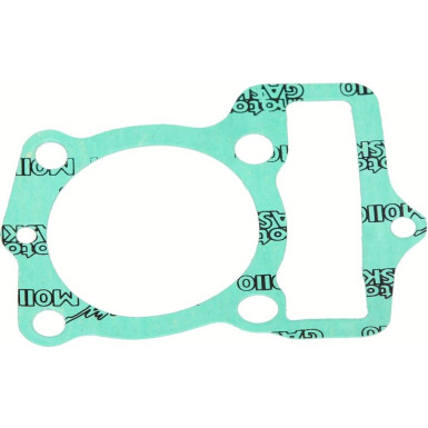 Zylinderfussdichtung Moto Gr.0,3 mm Honda Crf 80 F 2004-2013 | 666B06248
