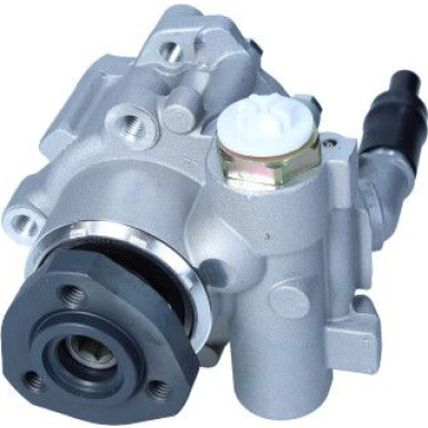 48-0060 Hydraulikpumpe, Lenkung 48-0060 Hydraulikpumpe, Lenkung