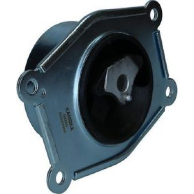 KAMOKA Lagerung, Motor 890926 KAMOKA Lagerung, Motor 890926