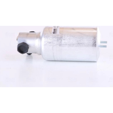 Trockner PKW | VW Golf III ohne Druckschalter | 95260