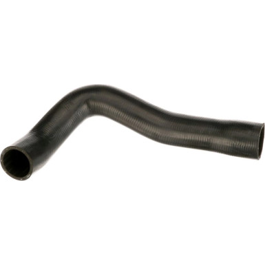 GATES Kühlerschlauch 05-2404