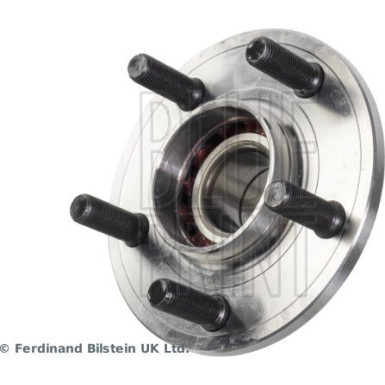 Radlagersatz ADA108215