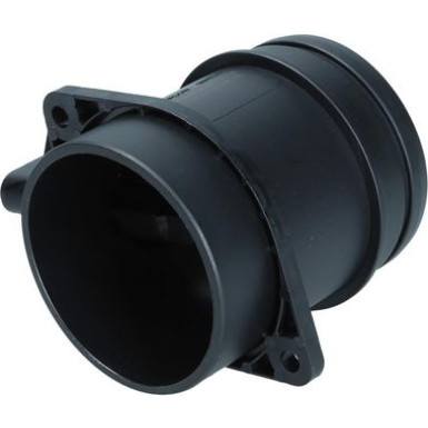 KAMOKA Luftmassenmesser KAMOKA Luftmassenmesser