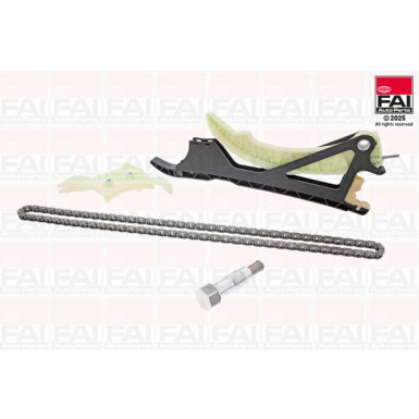 FAI AUTOPARTS Timing-Kit TCK158NG