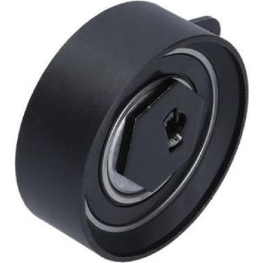 KAMOKA Spannrolle, Zahnriemen R0129