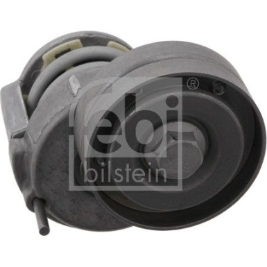 FEBI BILSTEIN Spannschloss