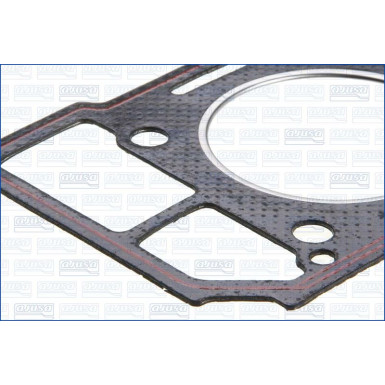 10120500 Dichtung, Zylinderkopf FIBERMAX