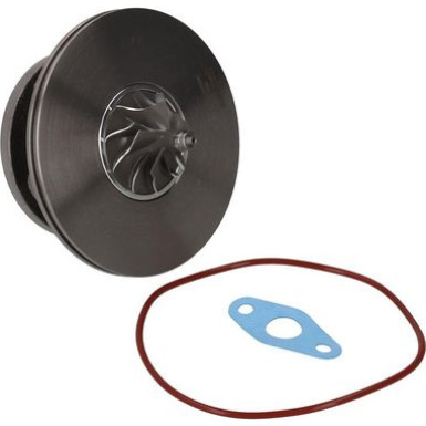KAMOKA Rumpfgruppe, Lader | 8604060