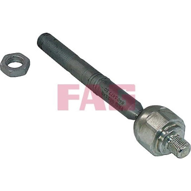 FAG Axialgelenk, Spurstange 840 1477 10