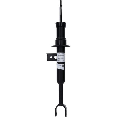 SACHS Stoßdämpfer | 314 875