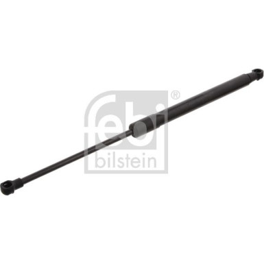 FEBI BILSTEIN Gasdruckfeder FEBI BILSTEIN Gasdruckfeder