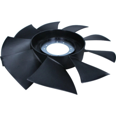 L Fterrad, Motork Hlung | AC247570 L Fterrad, Motork Hlung | AC247570