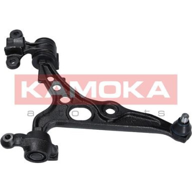 KAMOKA Lenker, Radaufhängung 9050247