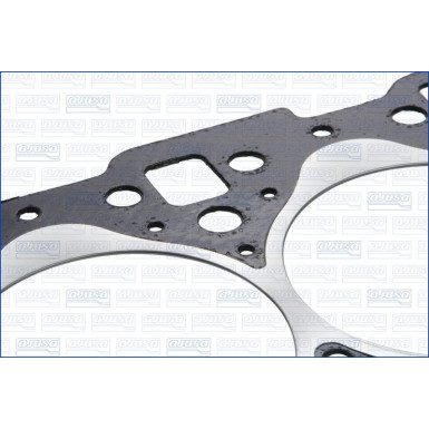 10094800 Dichtung, Zylinderkopf FIBERMAX