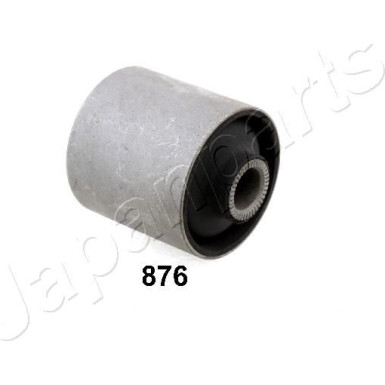 Lagerbuchse, Querlenker Suzuki T. Vitara 2.0 V6 94-98 | RU-876