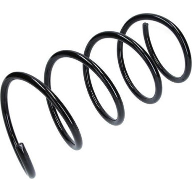 KAMOKA Fahrwerksfeder KAMOKA Fahrwerksfeder