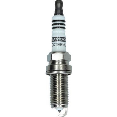 KAMOKA Zündkerze KAMOKA Zündkerze