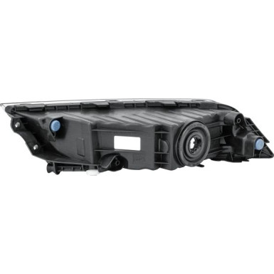 1NB 011 836-121 Nebelscheinwerfer