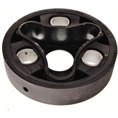 Schwingungstilger, Gelenkwelle | 27-0092