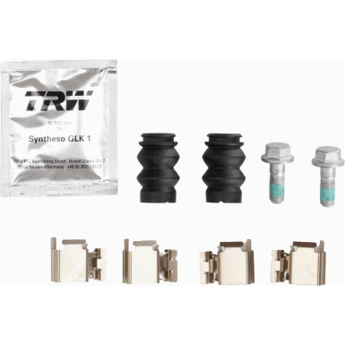 Tauschbremssattel VA li | ALFA,CITROEN,FIAT,OPEL,PEUGEOT | BHW1015E Tauschbremssattel VA li | ALFA,CITROEN,FIAT,OPEL,PEUGEOT | BHW1015E