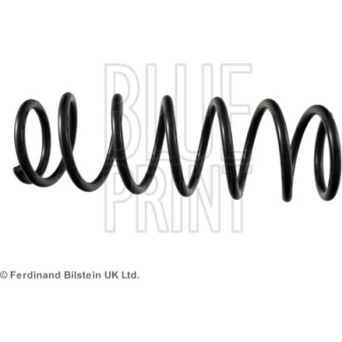 BluePrint Fahrwerksfeder | ADK888315