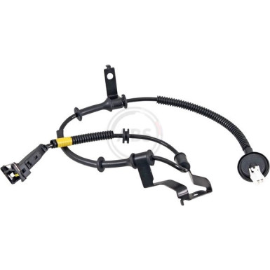A.B.S. ABS Sensor